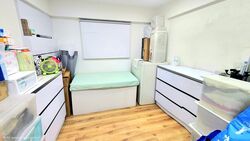 Blk 255 Kebun Baru View (Ang Mo Kio), HDB 3 Rooms #571005751